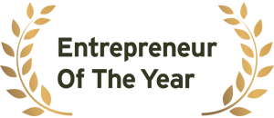 Award-img-02