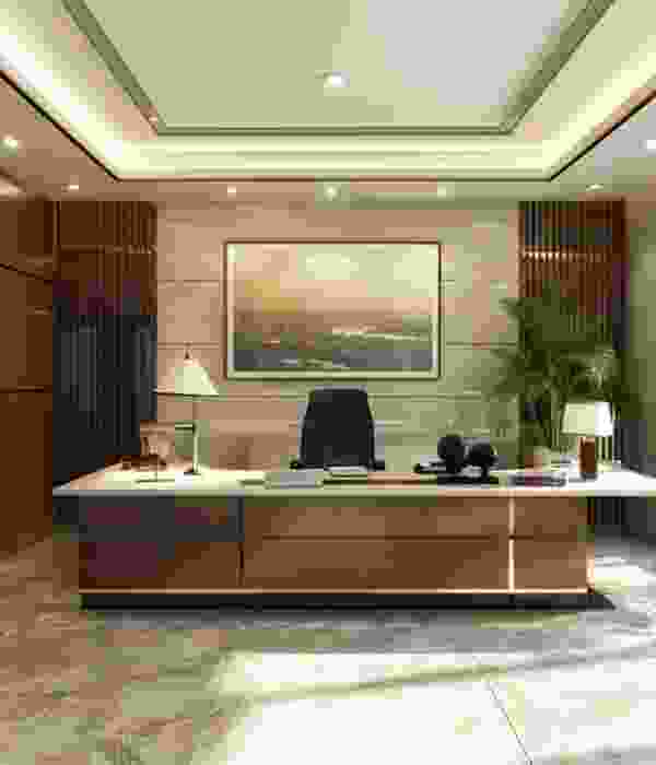 Renovation-img-01
