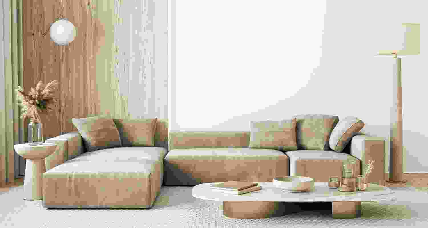 blogdetails2