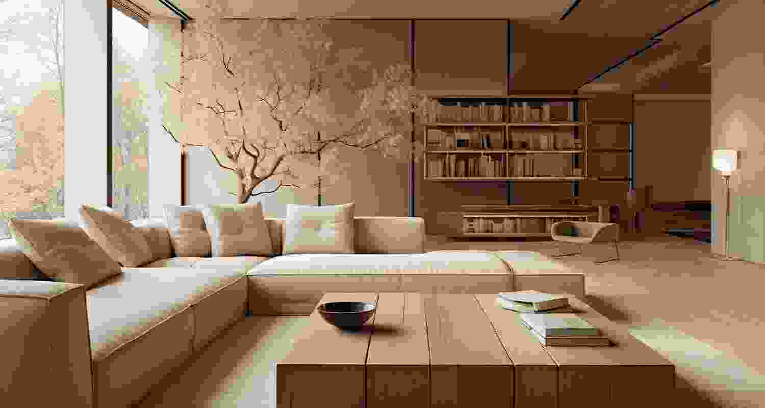 blogdetails6
