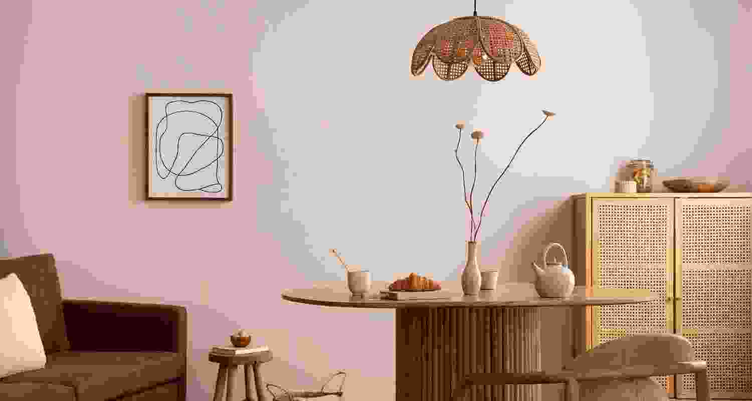 blogdetails7