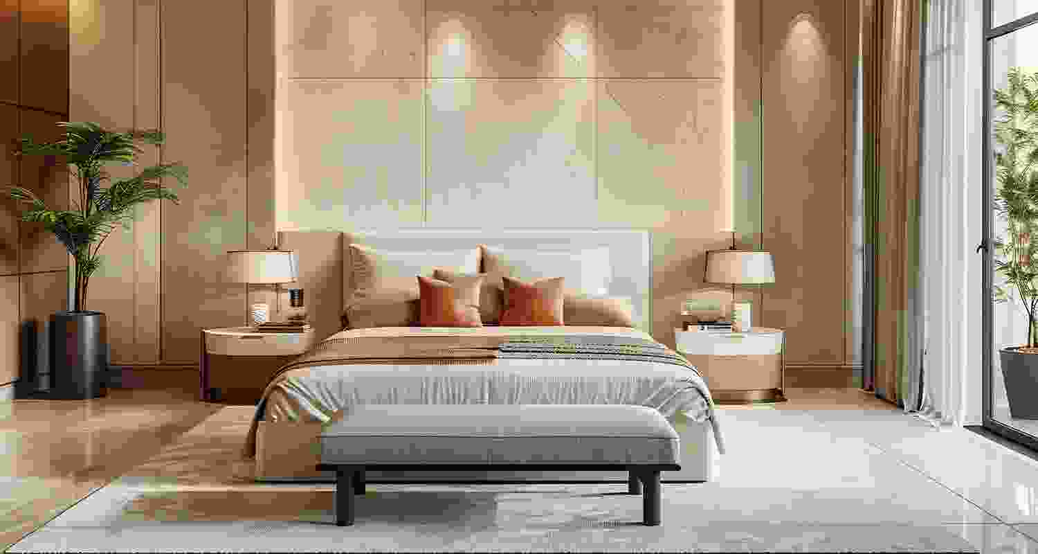 blogdetails9